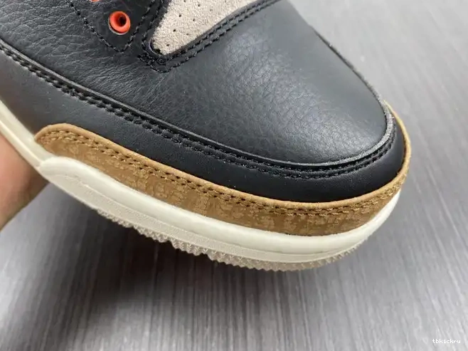 Rep TBK Elephant Jordan CT8532-008 Desert 3 Air 0524